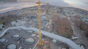13.02.2026 08:00