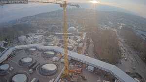 20.02.2026 08:25