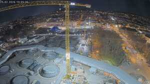 25.02.2026 19:05