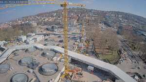 04.03.2026 13:50