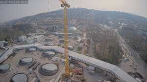 06.03.2026 09:30