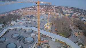 07.03.2026 18:30