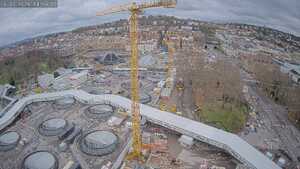 14.03.2026 14:50