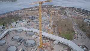 14.03.2026 17:35