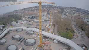 21.03.2026 14:20