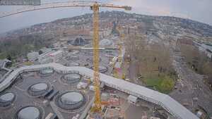 21.03.2026 16:20