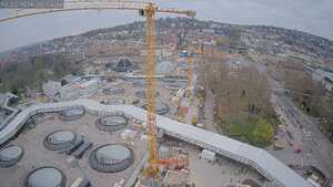23.03.2026 06:50