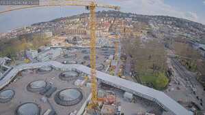 23.03.2026 14:25