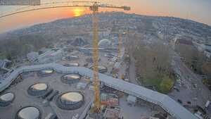 24.03.2026 06:30