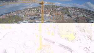 26.03.2026 14:55