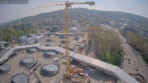 11.04.2026 10:25