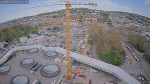 11.04.2026 17:55