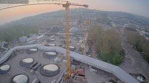 15.04.2026 06:30
