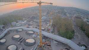 15.04.2026 06:45
