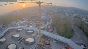15.04.2026 07:00