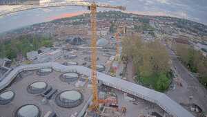 16.04.2026 06:30