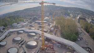 16.04.2026 08:45