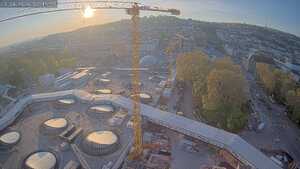 17.04.2026 07:15