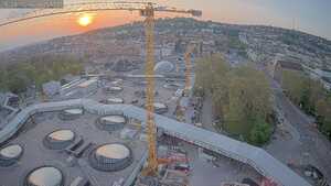 18.04.2026 06:55