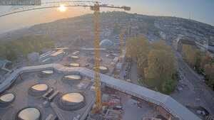 18.04.2026 07:15