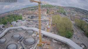 19.04.2026 14:00