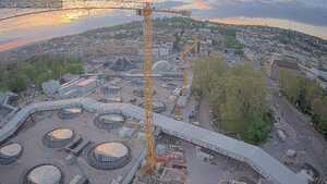 20.04.2026 06:45