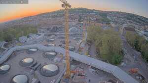 23.04.2026 06:15