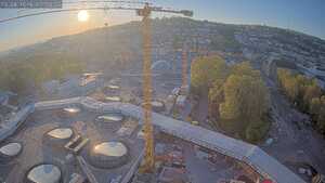 23.04.2026 07:00