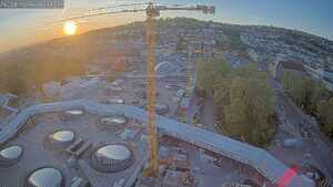 24.04.2026 06:35