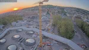 25.04.2026 06:15