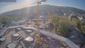 25.04.2026 07:45
