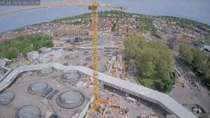 27.04.2026 15:35