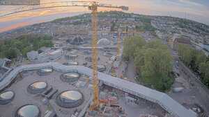 28.04.2026 06:30