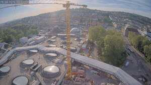 28.04.2026 08:00