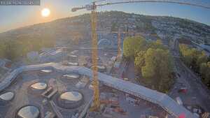 30.04.2026 06:45