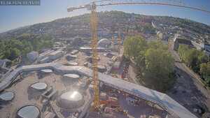 30.04.2026 08:15