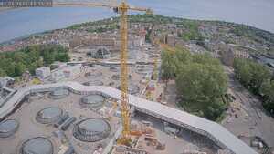03.05.2026 13:35
