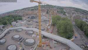 05.05.2026 13:55