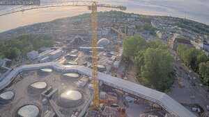 06.05.2026 07:45