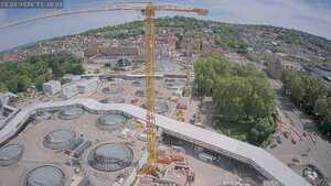 10.05.2026 13:30