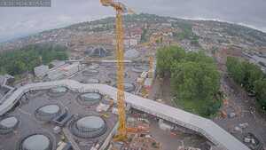11.05.2026 17:55
