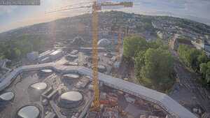 14.05.2026 07:20