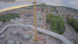 18.05.2026 07:30