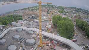 18.05.2026 11:15