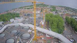 18.05.2026 15:45