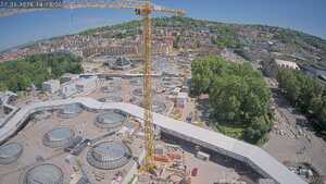 22.05.2026 14:20