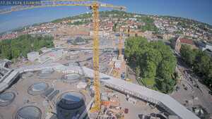 22.05.2026 17:20