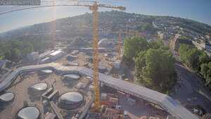 23.05.2026 07:30