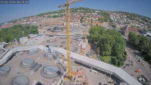 23.05.2026 16:25