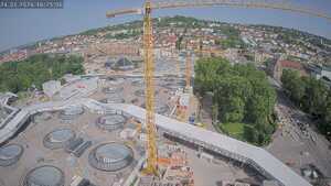 24.05.2026 16:25